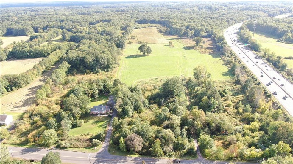 20 Oliver Rd, Enfield, CT 06082 - photo 1