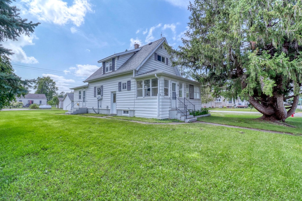 Sold $75,000