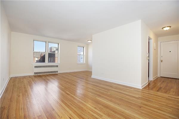 unlisted-address, Forest Hills, NY 11375 - photo 1