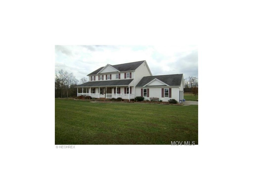 2103 Federal Rd.