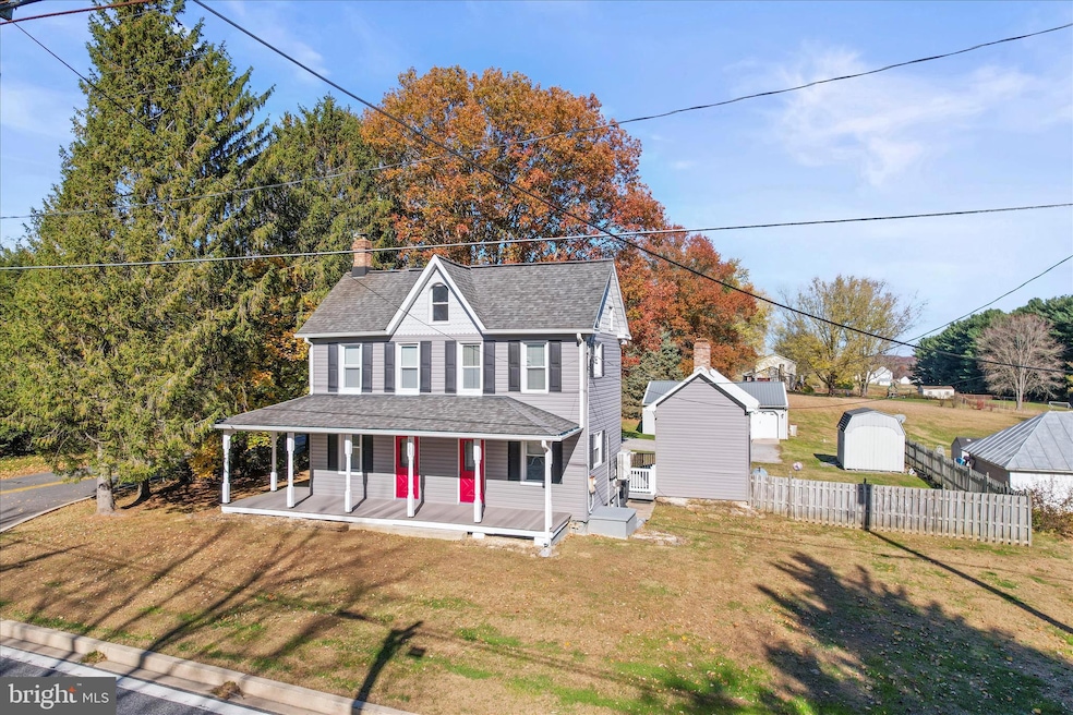 Under Contract $350,000