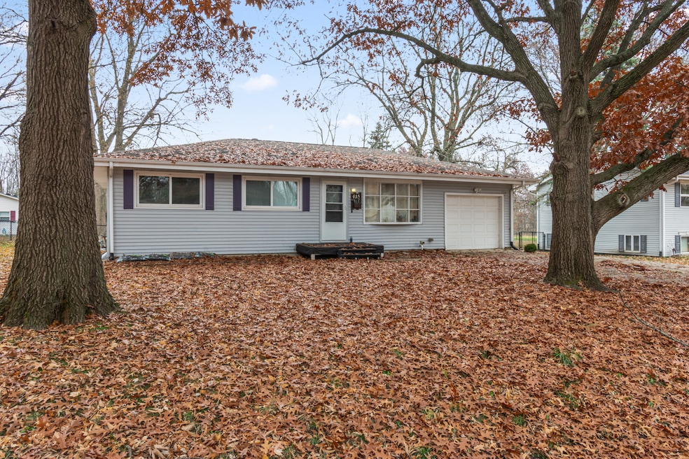 unlisted-address, Bloomington, IL 61704 - photo 1