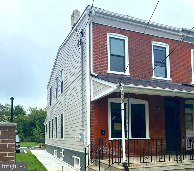 606 Summit Ave, Jenkintown, PA 19046 - photo 1