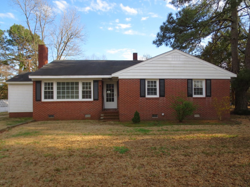 001 main view
