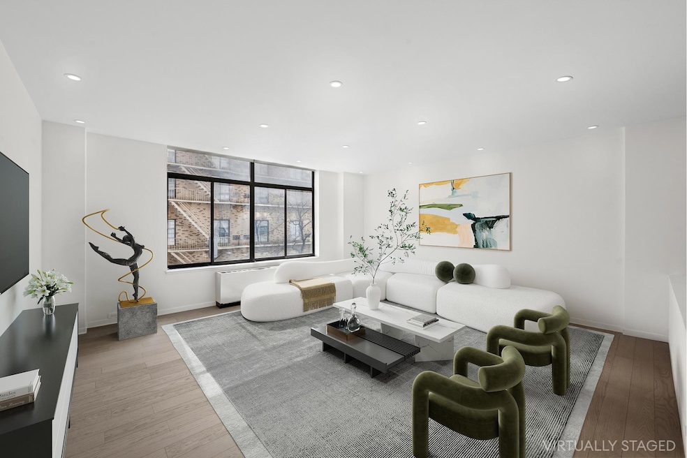 For Sale $2,850,000 • Co-Listing Agent