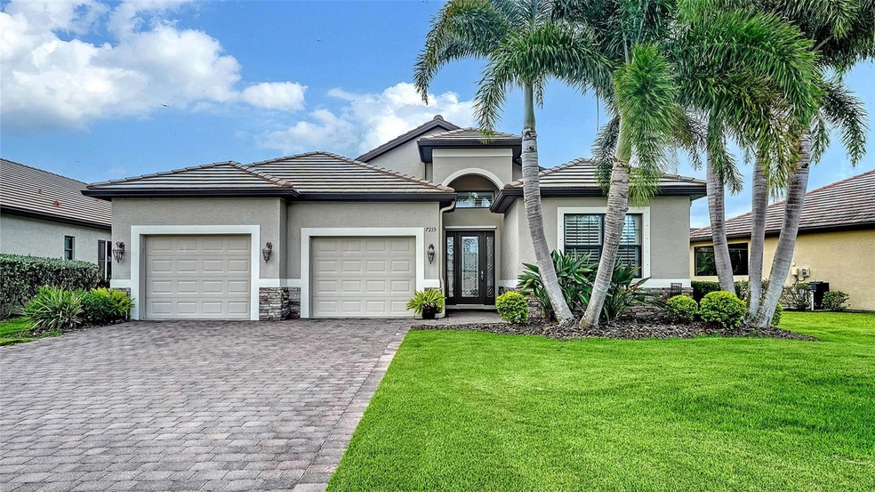 Sold $640,000 • Co-Listing Agent