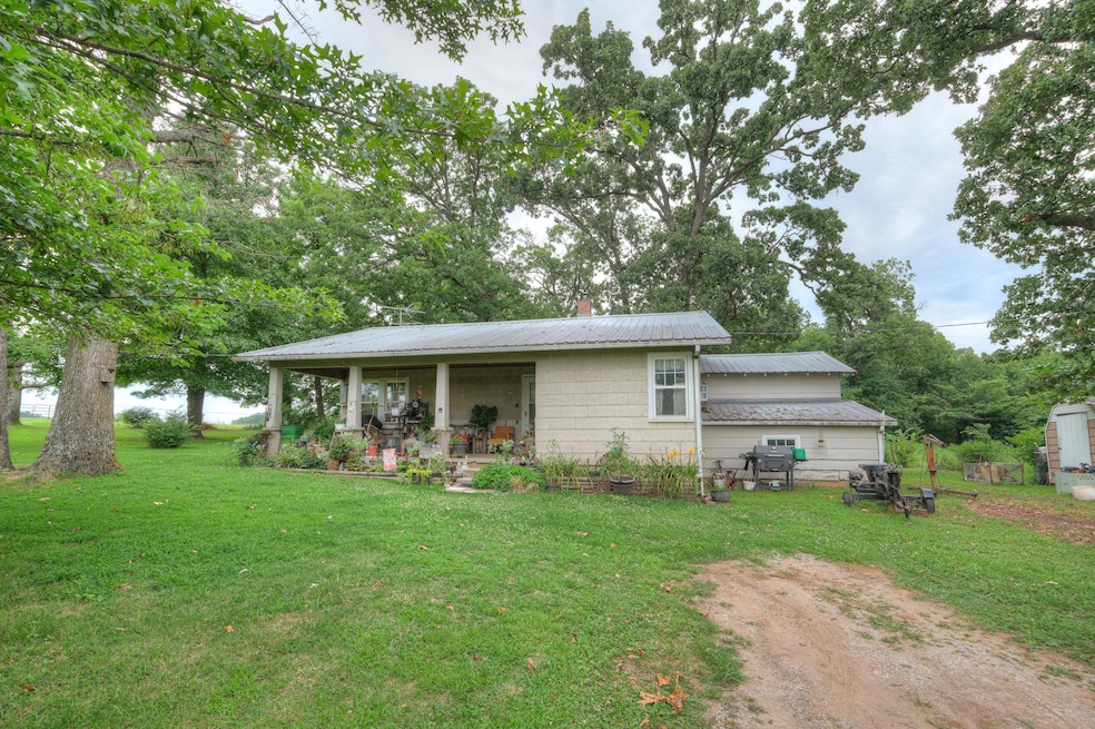 Sold • Co-Listing Agent