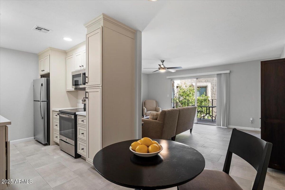 For Rent $2,400/month