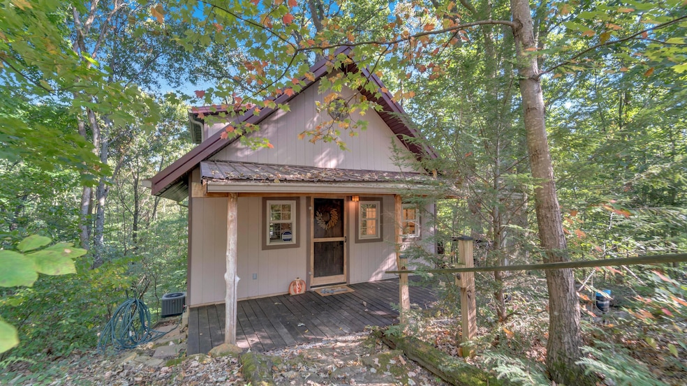 19115 Thompson Ridge Rd_54