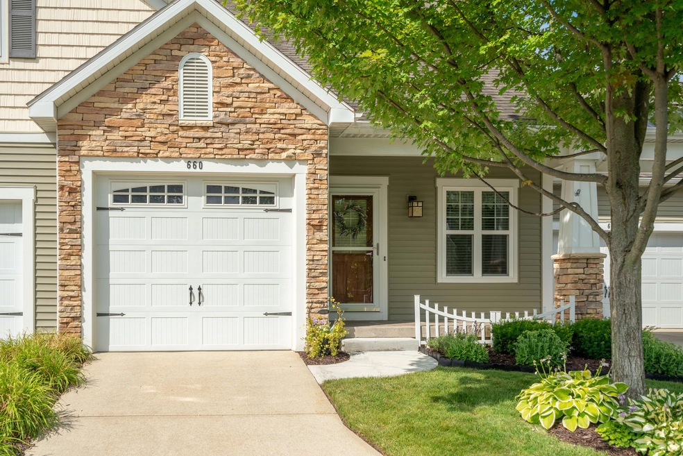 Braeside-1