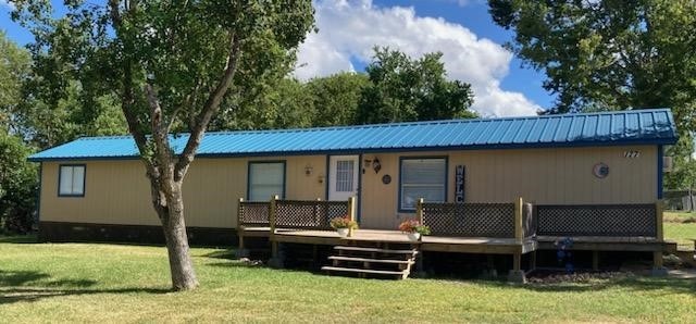 For Rent $980/month