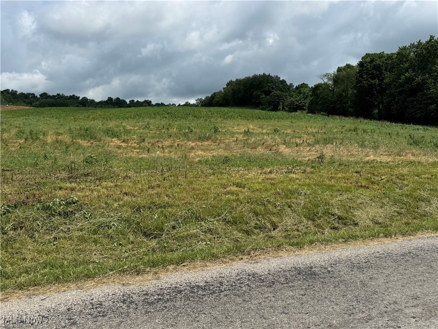 0 Dunker Rd, Baltic, OH 43804 - photo 1