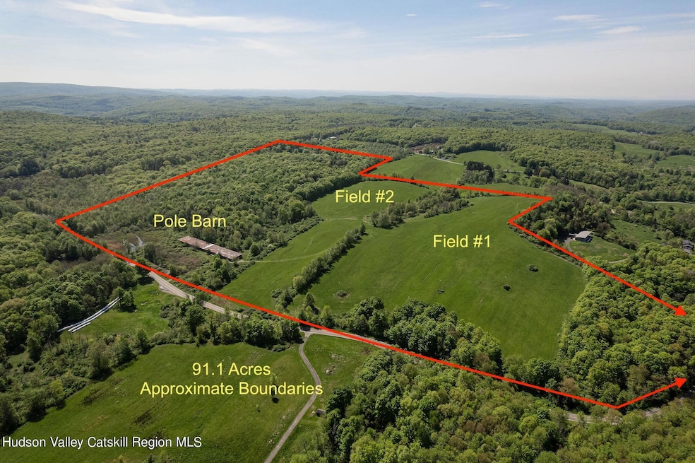 Sold $960,000 • Co-Listing Agent