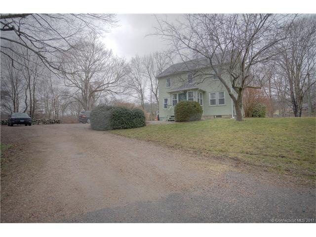 75 Wyassup Rd, North Stonington, CT 06359 - photo 1