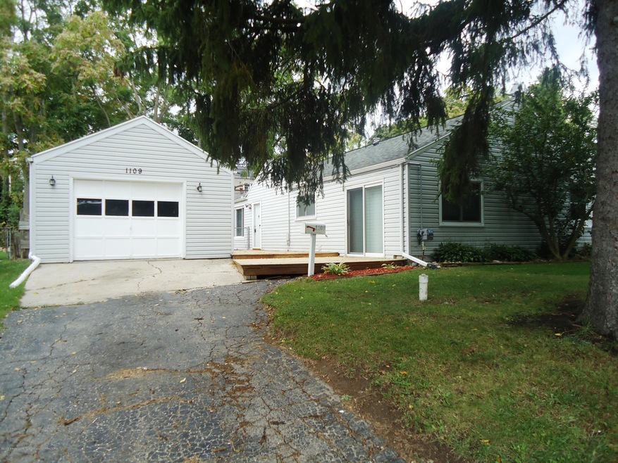 1109 Westfield 001