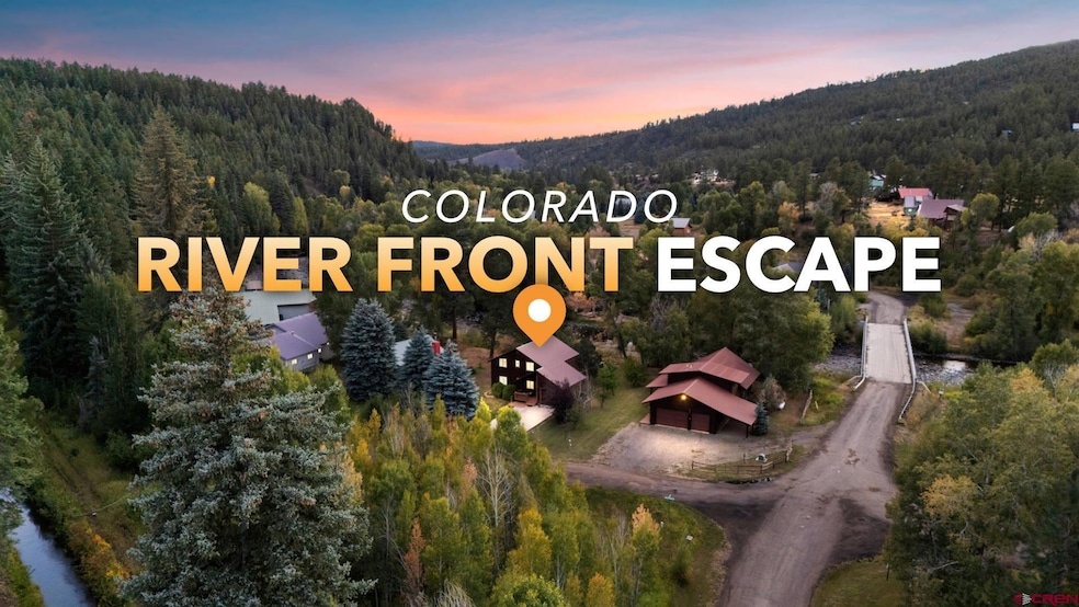 For Sale $950,000 • Co-Listing Agent