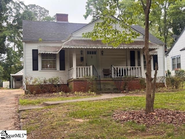 Sold $95,000