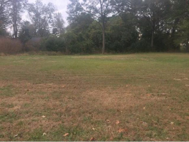 0 Tbd - Spradley Dr, Nacogdoches, TX 75961 - photo 1