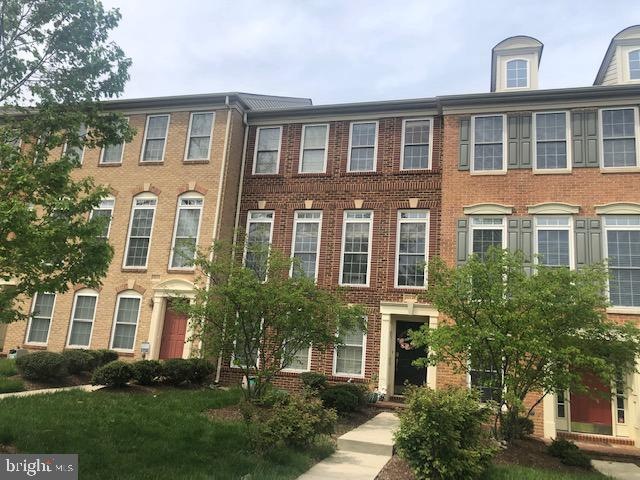 25845 Mews Terrace, Chantilly, VA 20152 - photo 1