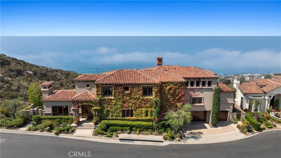 4 Le Conte, Laguna Niguel, CA 92677 - photo 1