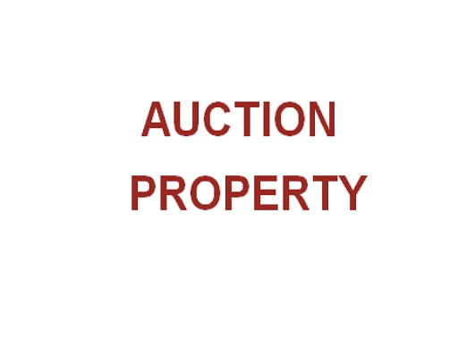 1111 Williamsburg Rd, Country Club Hills, IL 60478 - photo 1