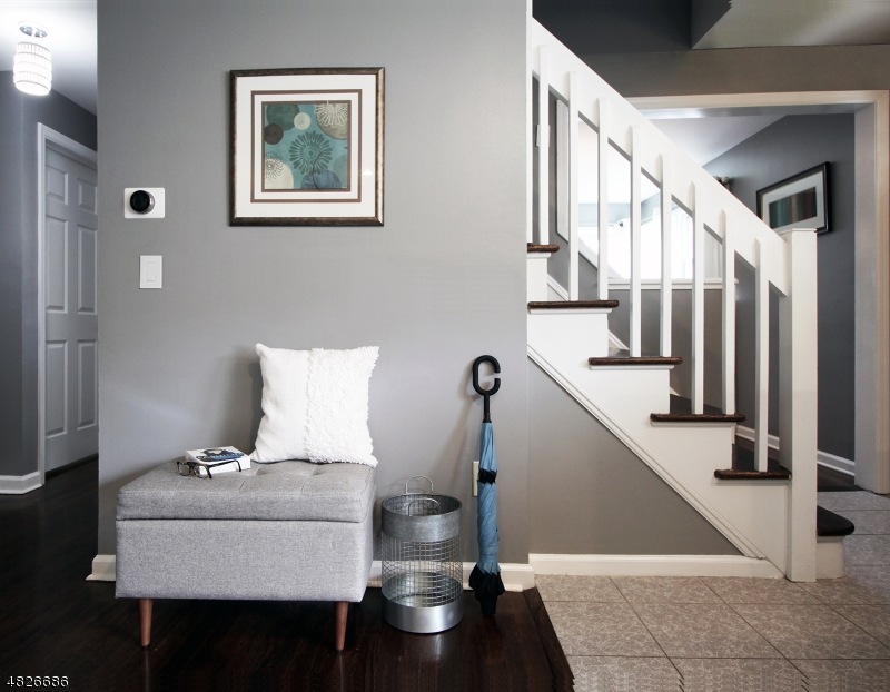 7 Abington Rd, West Orange, NJ 07052 - photo 1