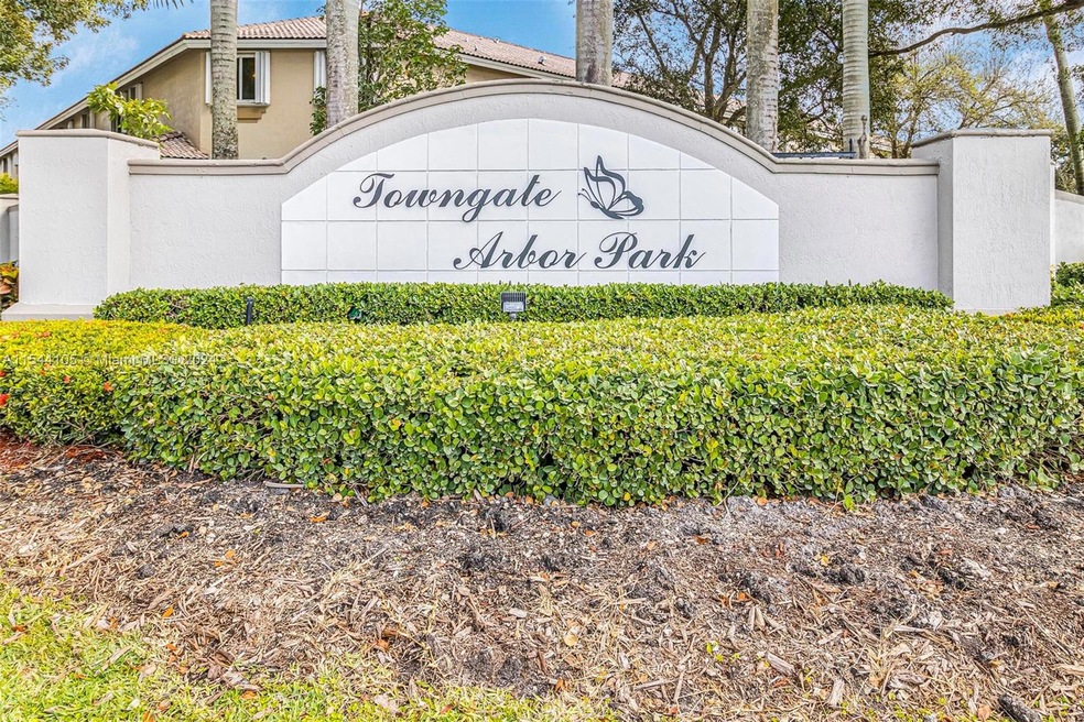 Sold $370,000 • Co-Listing Agent