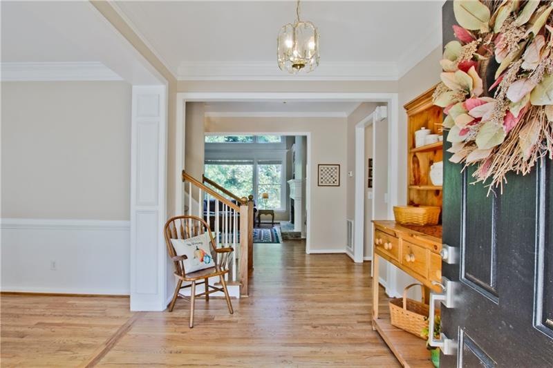 12230 Stevens Creek Dr, Alpharetta, GA 30005 - photo 1