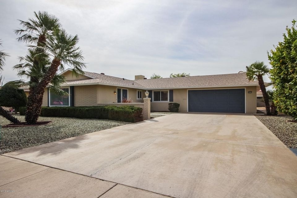 0003-Brookside - 10117 (3)