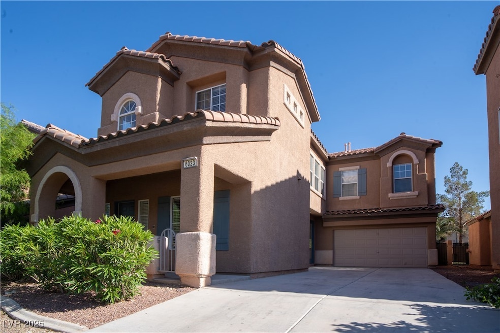 For Rent $2,195/month