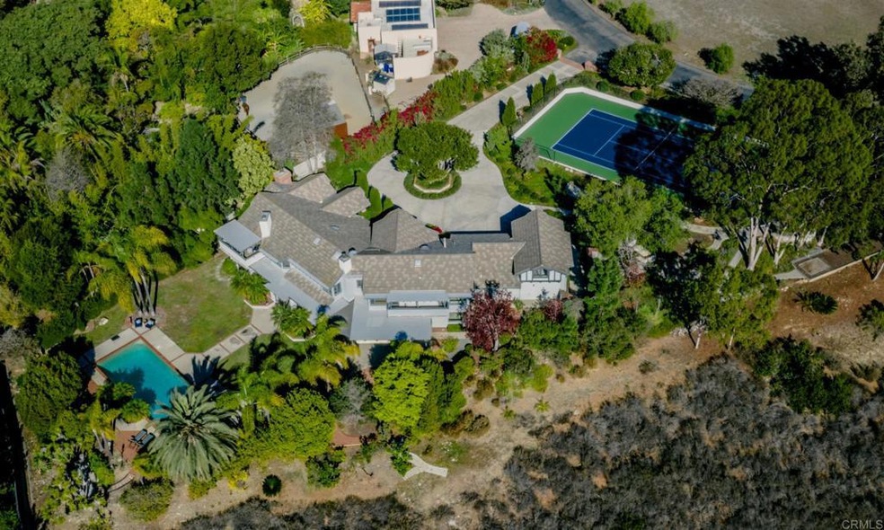 2911 Wishbone Way, Encinitas, CA 92024 - photo 1