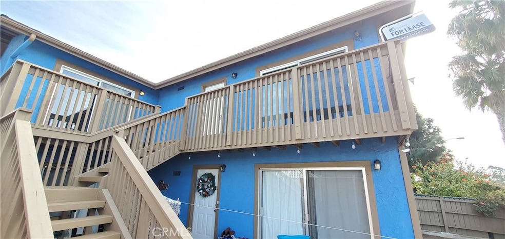 2613 S El Camino Real unit B, San Clemente, CA 92672 - photo 1