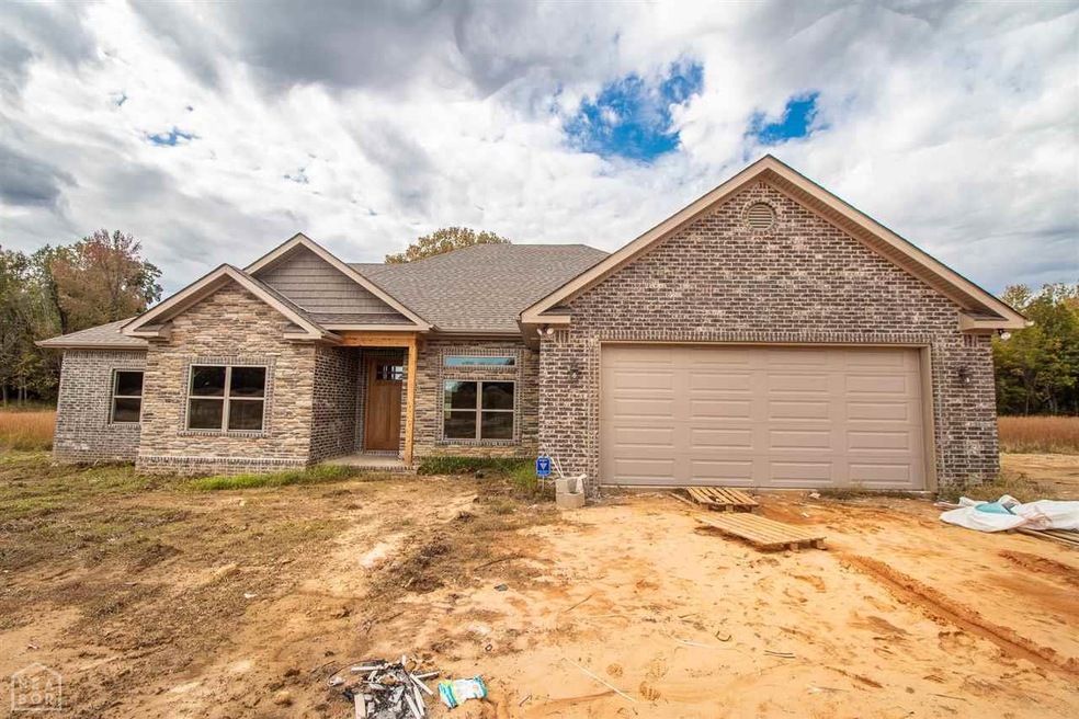 21 Cr 7302, Jonesboro, AR 72405 - photo 1