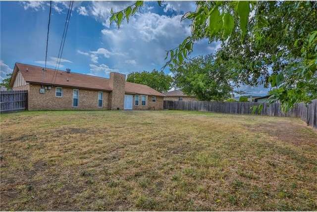 107 E Blancas Dr, Copperas Cove, TX 76522 - photo 1