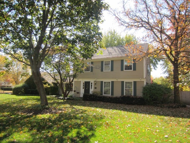 1214 Pine St, Batavia, IL 60510 - photo 1