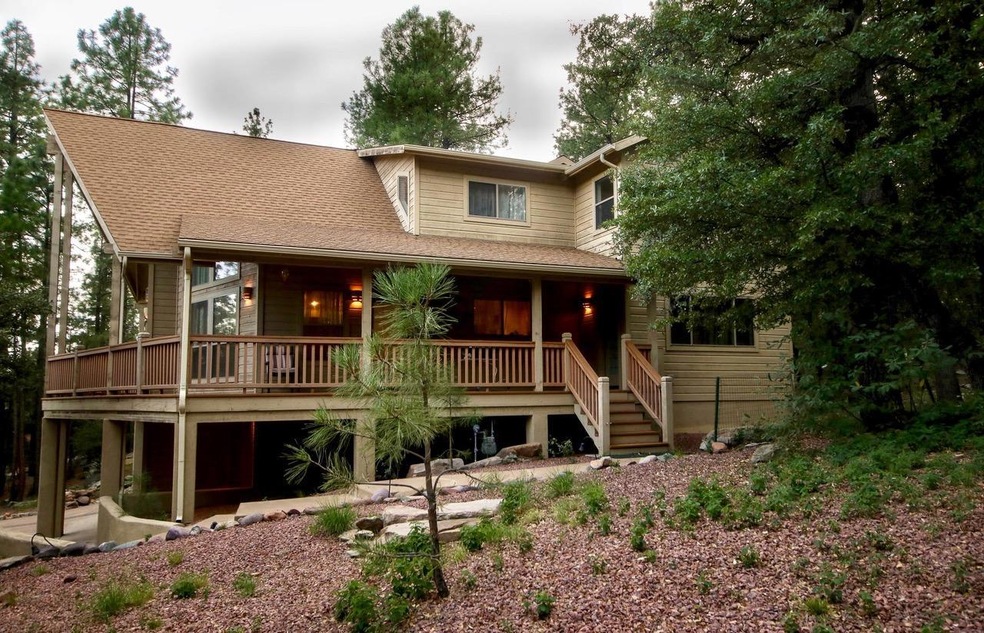 5204 Juniper Loop 2