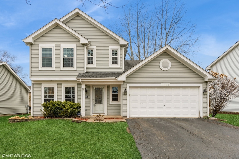 Sold $410,000