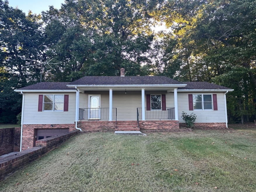 Pending $259,000 • Co-Listing Agent