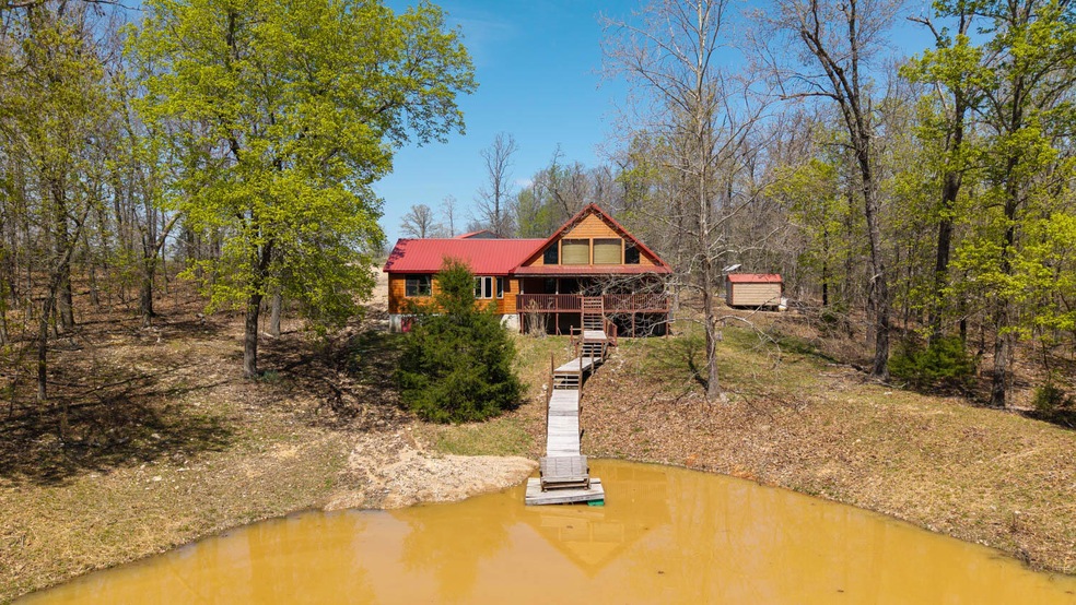 Pending $310,000