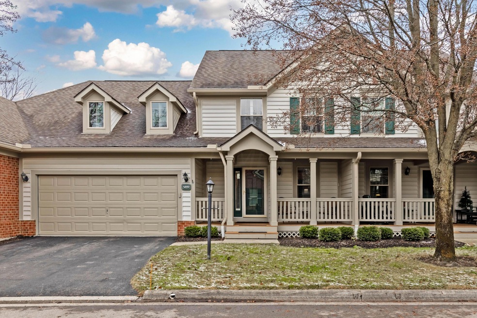 5859 Dunabbey Loop