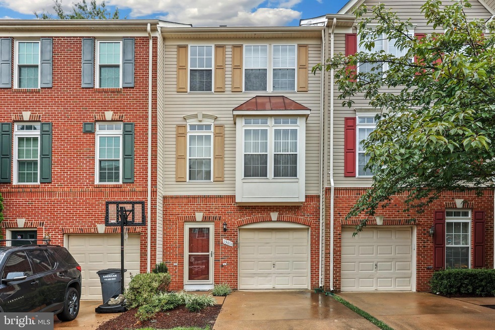 13011 Cordelia Ct unit B, Woodbridge, VA 22192 - photo 1