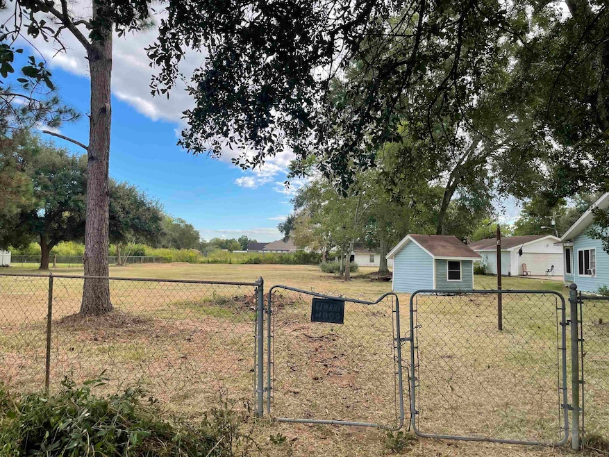 0000 Washington Blvd, Beaumont, TX 77707 - photo 1