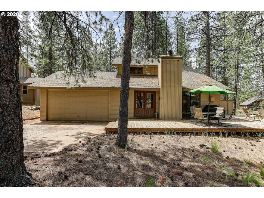 Lofty FRONT 1