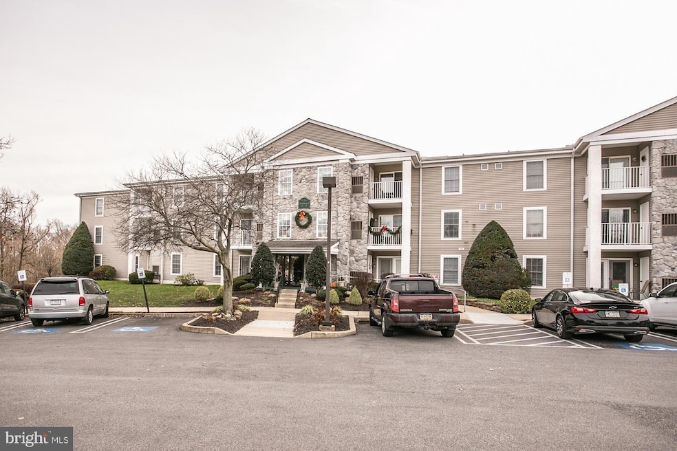 124 Brandon Rd, Norristown, PA 19403 - photo 1