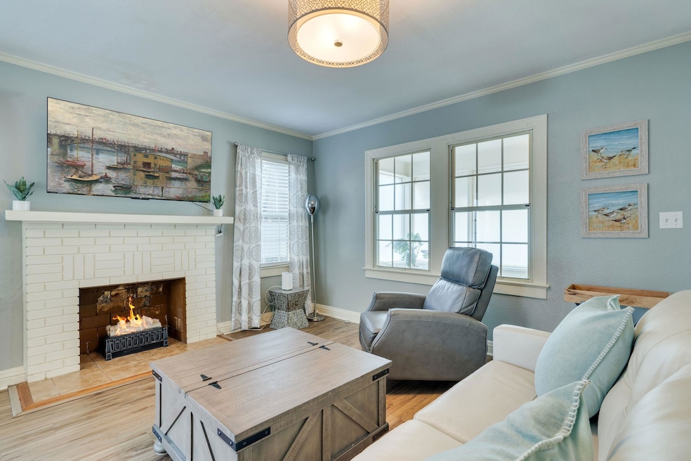 Under Contract $237,000