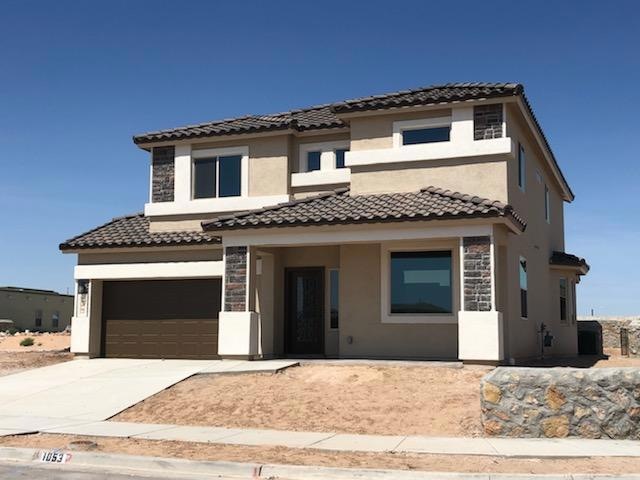 PaseoDeSuerte 1053 (1)