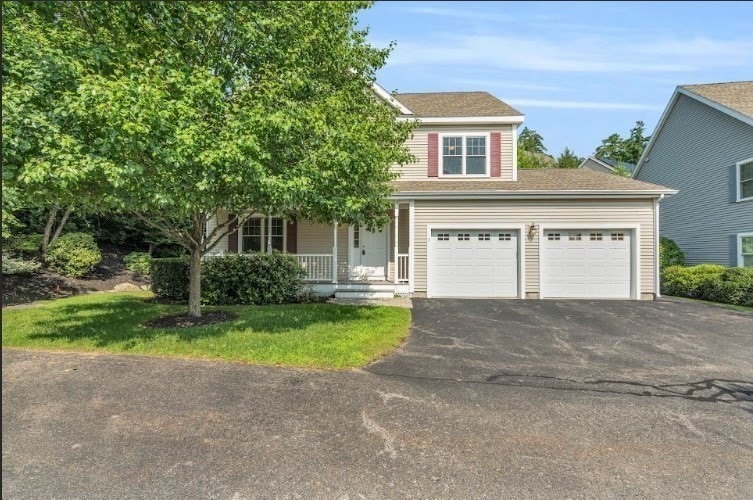 7 Nara Ridge Rd, Acton, MA 01720 - photo 1