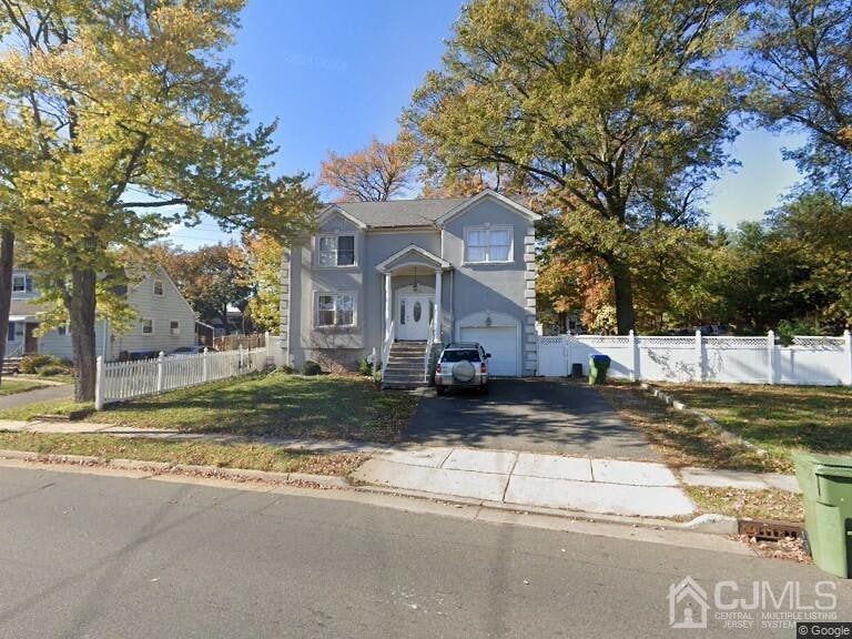 148 Old Post Rd, Edison, NJ 08817 - photo 1