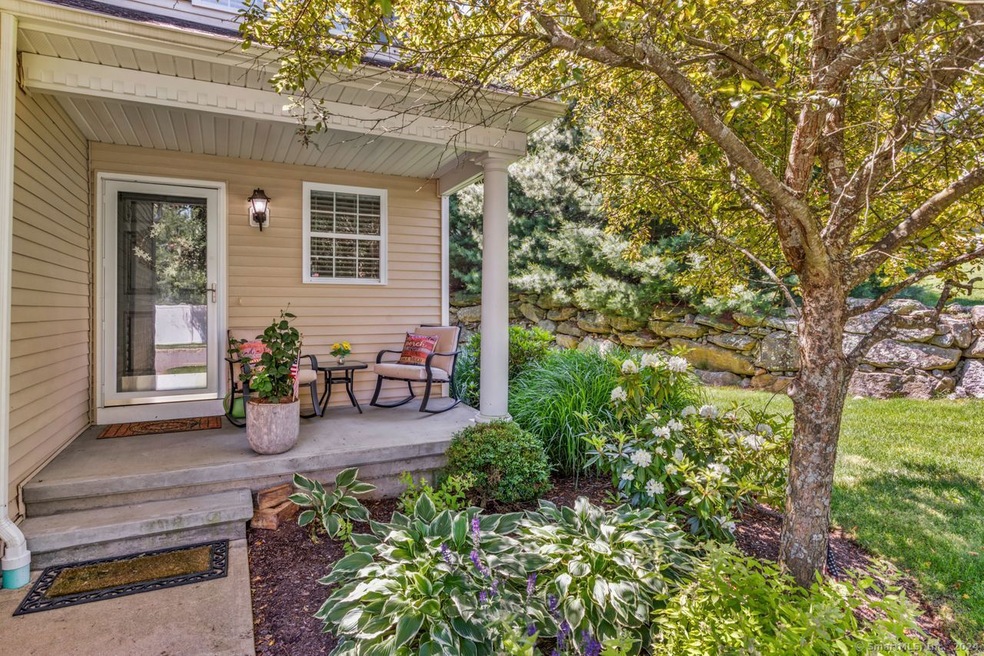 1 Poplar Dr unit 1, Prospect, CT 06712 - photo 1