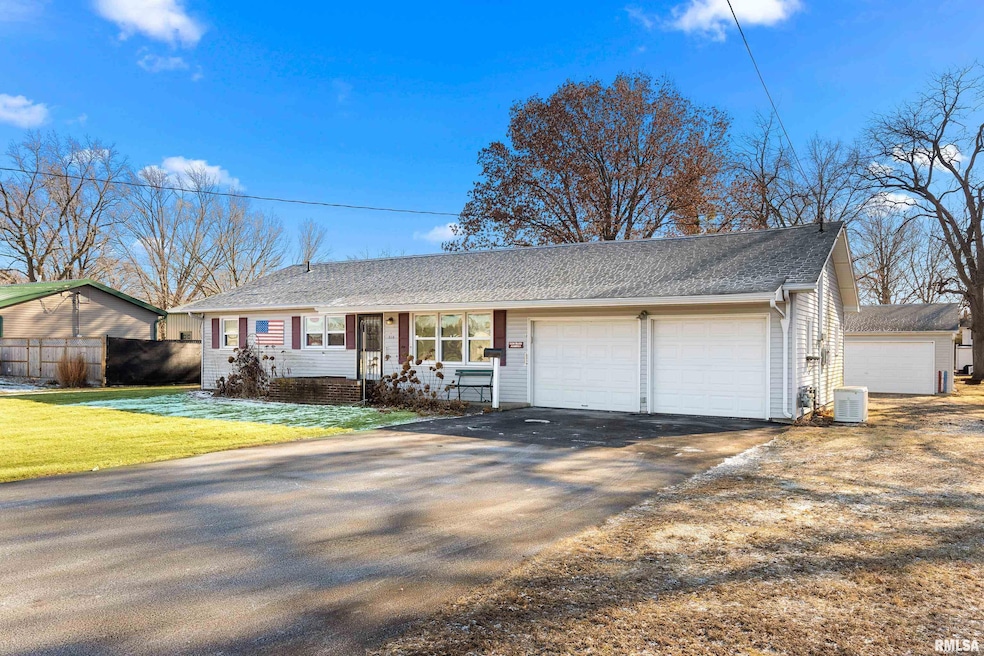 Sold $150,000